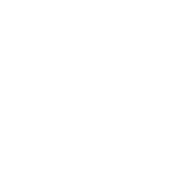 Logo: Kinast Dein Fleischermeister
